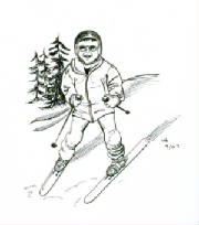 skiingboy.jpg